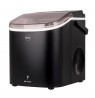 ELDOM KS230 ICE MAKER