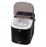 ELDOM KS230 ICE MAKER