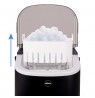 ELDOM KS230 ICE MAKER