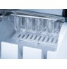 ELDOM KS230 ICE MAKER