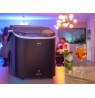 ELDOM KS230 ICE MAKER