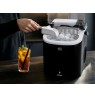 ELDOM KS230 ICE MAKER