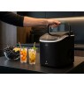 ELDOM KS230 ICE MAKER