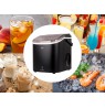 ELDOM KS230 ICE MAKER