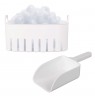 ELDOM KS230 ICE MAKER