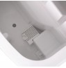 ELDOM KS230 ICE MAKER