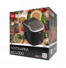 ELDOM KS230 ICE MAKER