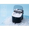 ELDOM KS230 ICE MAKER