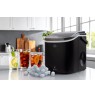 ELDOM KS230 ICE MAKER