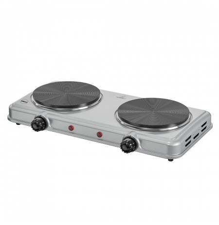 ELDOM ELECTRIC COOKER GK23 DOPPO