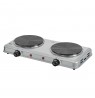 ELDOM ELECTRIC COOKER GK23 DOPPO