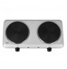 ELDOM ELECTRIC COOKER GK23 DOPPO