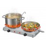 ELDOM ELECTRIC COOKER GK23 DOPPO