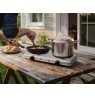 ELDOM ELECTRIC COOKER GK23 DOPPO