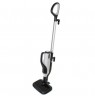 Steam mop and cleaner 2in1 - Accessories Set Adler