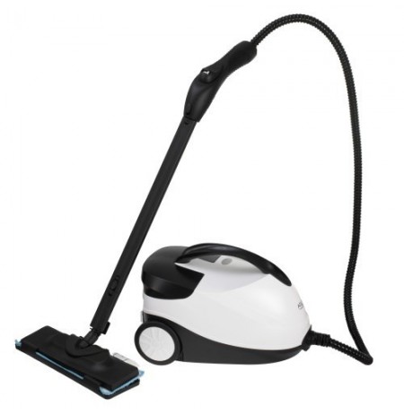 Steam cleaner 4in1 | Steam mop | Upholstery cleaner | Window cleaner | Adler