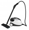 Steam cleaner 4in1 | Steam mop | Upholstery cleaner | Window cleaner | Adler