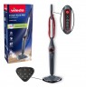 Steam mop Vileda Steam Plus Pro