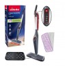 Steam mop Vileda Steam Plus XXL Pro