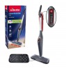 Steam mop Vileda Steam Plus XXL Pro