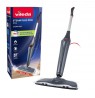 Steam mop Vileda Steam Plus XXL Pro