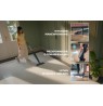 Steam mop Vileda Steam Plus XXL Pro