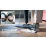 Steam mop Vileda Steam Plus XXL Pro