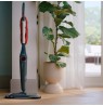 Steam mop Vileda Steam Plus XXL Pro