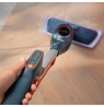 Steam mop Vileda Steam Plus XXL Pro