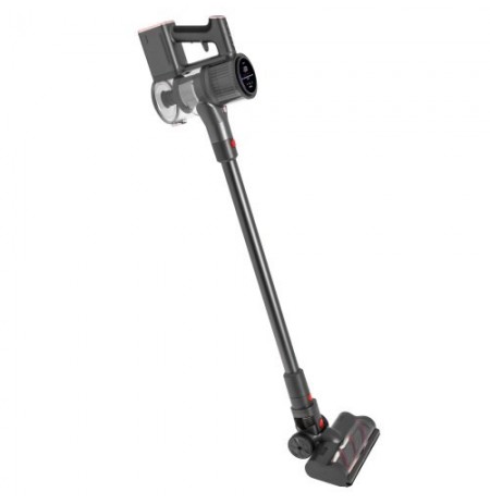 Vacuum cleaner Pionowy -  PRO LED Adler Adler