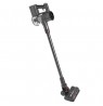 Vacuum cleaner Pionowy -  PRO LED Adler Adler