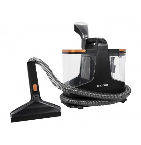 BLOW WDC600 washing vacuum cleaner