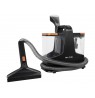 BLOW WDC600 washing vacuum cleaner