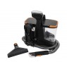 BLOW WDC600 washing vacuum cleaner