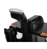 BLOW WDC600 washing vacuum cleaner