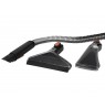 BLOW WDC600 washing vacuum cleaner