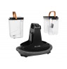 BLOW WDC600 washing vacuum cleaner