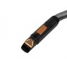 BLOW WDC600 washing vacuum cleaner