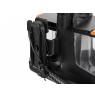 BLOW WDC600 washing vacuum cleaner