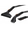 BLOW WDC600 washing vacuum cleaner
