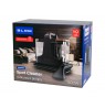 BLOW WDC600 washing vacuum cleaner