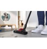 Bosch BGB41PET1 vacuum 4 L Cylinder vacuum Dry 700 W Dust bag