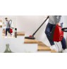 Bosch BGB41PET1 vacuum 4 L Cylinder vacuum Dry 700 W Dust bag