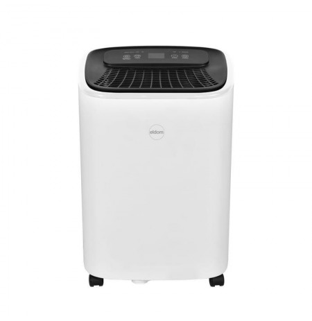 ELDOM OP1130 LUXI LITE DEHUMIDIFIER