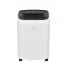 ELDOM OP1130 LUXI LITE DEHUMIDIFIER