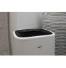 ELDOM OP1130 LUXI LITE DEHUMIDIFIER