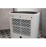 ELDOM OP1130 LUXI LITE DEHUMIDIFIER