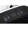 ELDOM OP1130 LUXI LITE DEHUMIDIFIER