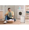 ELDOM OP1130 LUXI LITE DEHUMIDIFIER