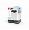 ELDOM OP1130 LUXI LITE DEHUMIDIFIER